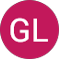 Profile photo of GL