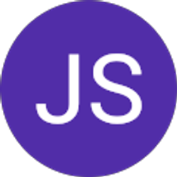Profile photo of JS