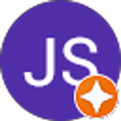 Profile photo of JS