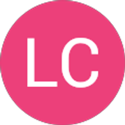 Profile photo of LC