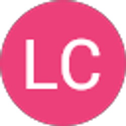 Profile photo of LC