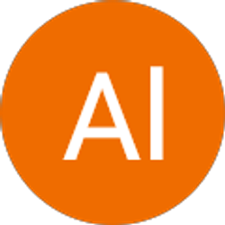 Profile photo of Al Lucas