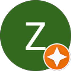 Profile photo of Zelith Zaneta