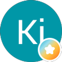 Profile photo of Ki
