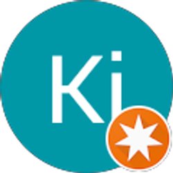 Profile photo of Ki