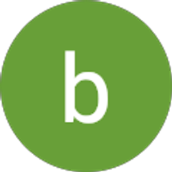 Profile photo of bombclub1