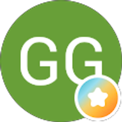Profile photo of GG Taruc