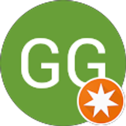 Profile photo of GG Taruc