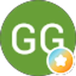 Profile photo of GG Taruc