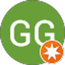 Profile photo of GG Taruc