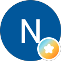 Profile photo of N P