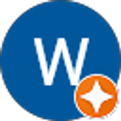 Profile photo of Waldemar Reyes