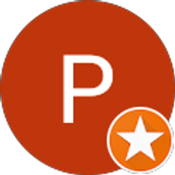 Profile photo of Portia Lamb