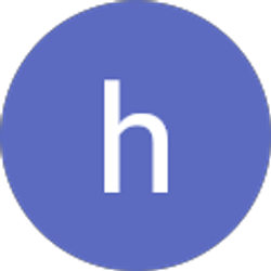 Profile photo of hugh holloway