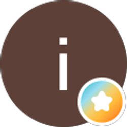 Profile photo of imatechguy
