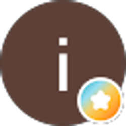 Profile photo of imatechguy