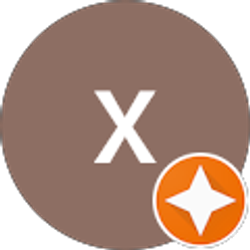 Profile photo of xXhikashiXx