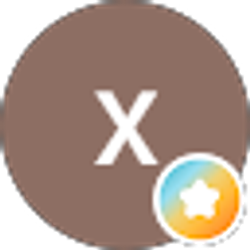 Profile photo of xXhikashiXx