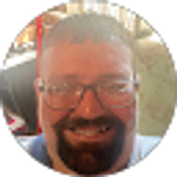 Profile photo of Bob wolfe
