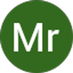 Profile photo of Mr E