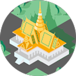 Profile photo of Luis Di Sevo