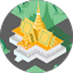 Profile photo of Luis Di Sevo