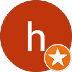 Profile photo of harold cupps