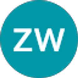 Profile photo of zw