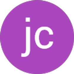 Profile photo of jc u
