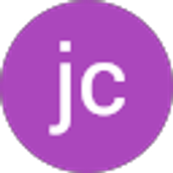 Profile photo of jc u