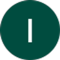 Profile photo of Irina Hiza