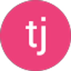 Profile photo of tj gilmore