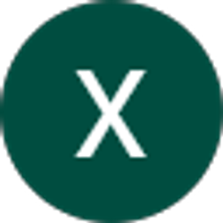Profile photo of XiaoLi Yan