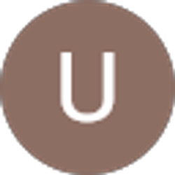 Profile photo of Ultimate Driver