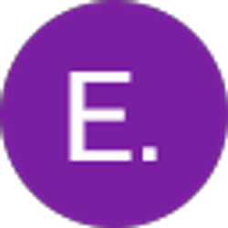 Profile photo of E. Martin
