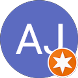 Profile photo of AJ M