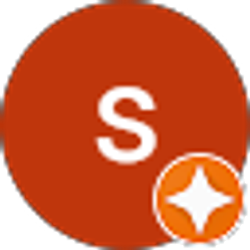 Profile photo of shari beardsworth