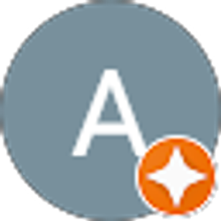 Profile photo of Amber Cimino