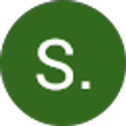 Profile photo of S. Norris