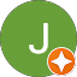 Profile photo of Jennifer Greene