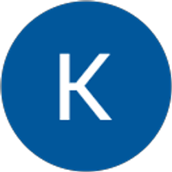 Profile photo of Karla Black