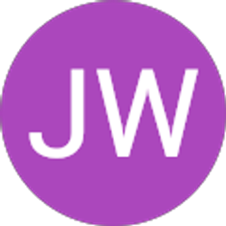 Profile photo of JW Griffin
