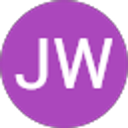 Profile photo of JW Griffin