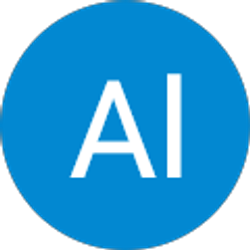 Profile photo of Al Smith