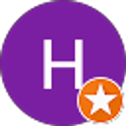 Profile photo of Harry Payne