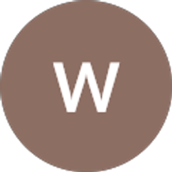 Profile photo of willy L