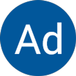 Profile photo of Ad