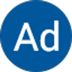 Profile photo of Ad