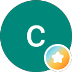 Profile photo of cindy otero