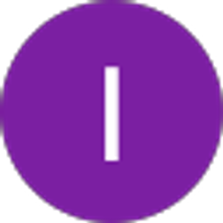 Profile photo of leigh hatfield